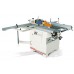 Многофункциональный станок HOLZKRAFT C 30 Genius Tersa 